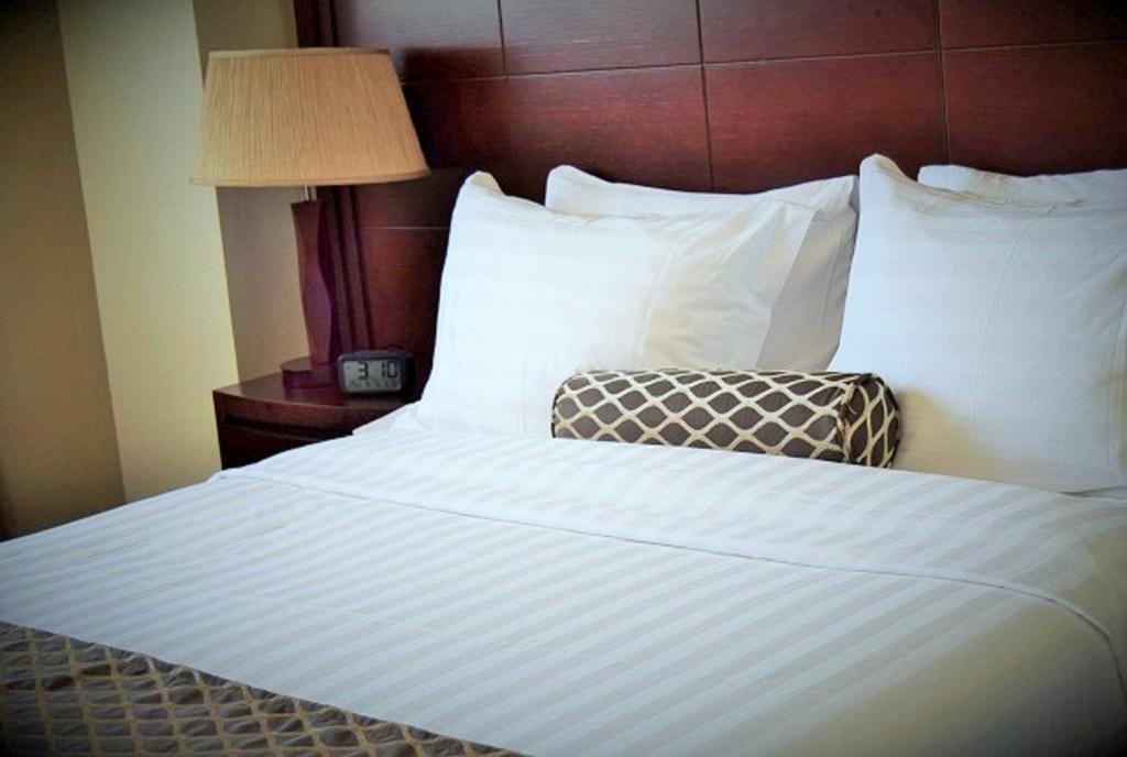 Addissinia Hotel Addis Ababa Quarto foto